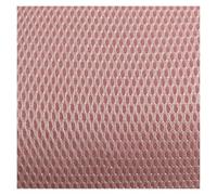 YKMYXZ, Rejilla de Altavoz de 140 x 50 cm, Tela estéreo de Repuesto for Equipos acústicos, Altavoces de Radio, Cubierta de Red a Prueba de Polvo, Forro Protector.(15,140X100cm)