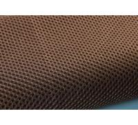YKMYXZ, Rejilla de Tela for Altavoz, Transpirable, de Tres Capas, de 160 x 200 cm/160 x 45 cm, a Prueba de Polvo y Resistente al Agua.(2,160x90cm pre Cut)