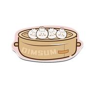 YKMYXZ Resistente al Aceite, tapetes de Cocina, alfombras Pasillo, for Oficina y Sala Estar(50x160 cm)