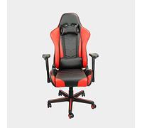 YKMYXZ, Silla giratoria multifuncional, silla de computadora Gamichair, silla de juegos, silla giratoria for dormitorio de estudiantes, silla elevadora ergonómica, silla de cuero, silla de aprendizaje
