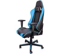 YKMYXZ, Silla giratoria multifuncional, silla de computadora Gamichair, silla de juegos, silla giratoria for dormitorio de estudiantes, silla elevadora ergonómica, silla de cuero, silla de aprendizaje