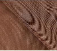 YKMYXZ, Tela de Malla elástica 3D Transpirable de 160 x 200 cm/160 x 45 cm for sillas, Altavoces y Altavoces. Red insonorizada y a Prueba de Polvo.(2,160x200cm)
