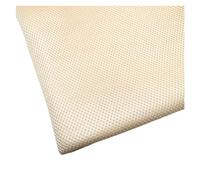 YKMYXZ, Telas for Altavoces for Caja de Sonido estéreo, Cubierta Protectora a Prueba de Polvo(4,100cm 150cm)