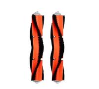 YKRWMJAQC Cepillo Principal Compatible con Aspiradoras Roborock Serie S50, S51 Y S5. Repuestos For Cepillos De Rodillos Y Accesorios De Repuesto For Barredora.(2pcs)
