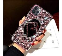 Ykybhx Cell Phone Basic Case