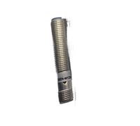 YKYNCJJT 1 Uds Sensor SIEN-M12NB-PO-KL-P5 SIEN-M12NB-PO-SL-P5 SIEN-M12B-PS-KL-P5 SIEN-M12NB-PS-KL-PS SIEN-M12NB-PS-KL-P5(SIEN-M12NB-PS-K-L-PS)