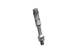 YKYNCJJT 1 Uds Sensor SIEN-M8B-PO-SL-P5 SIEN-M12NB-PS-SL SIEN-M12NB-PO-SL(Sien-m12nb-po-s-l)