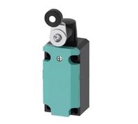 YKYNCJJT 3SE5122-0CA00 3SE5122-0CH01 3SE5122-0CH02 Sensor del módulo Interruptor de límite Recorrido posición(3SE5122-0CA00)