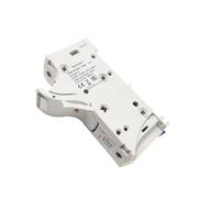 YKYNCJJT Base de tránsito ferroviario R210580 CMS271 800 V 150 A US271MI US272I(US271MI)