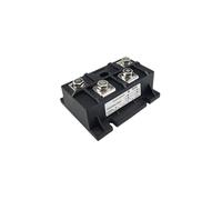 YKYNCJJT MDQ200A1600V MDQ250A1600V MDQ300A1600V MDQ400A1600V MDQ500A1600V Módulo de Puente rectificador monofásico(MDQ250A1600V)