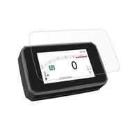 YL5FRH Equipos protectores pantalla Accesorios De TPU Para XL 750, Para Transalp 2025 +, Película Protectora Pantalla Para Salpicadero Motocicleta, Protector Clúster Contra Arañazos