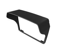 YL5FRH Equipos protectores pantalla Accesorios Para Motocicleta, Panel De Instrumentos, Visera Protectora Pantalla, Cubierta Tablero Para DS625X DS900X DS525X