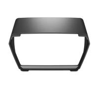 YL5FRH Equipos protectores pantalla Accesorios Para Motocicleta, Panel De Instrumentos, Visera Protectora Pantalla, Cubierta Tablero Para DS625X DS900X DS525X