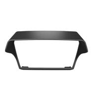 YL5FRH Equipos protectores pantalla Cubierta De Tablero Para DS625X DS900X DS525X, Accesorios Para Motocicleta, Panel Instrumentos, Protector Pantalla Para Visera Solar