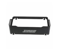 YL5FRH Equipos protectores pantalla Cubierta De Visera A Prueba Sol Para 368G G368 368 2024, Accesorios Para Motocicleta, Pantalla Instrumentos, Protector Solar, Tablero Protección