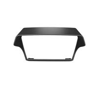 YL5FRH Equipos protectores pantalla Para DS625X DS900X DS525X Accesorios De Motocicleta Panel Instrumentos Visera Protectora Pantalla Cubierta Tablero