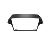 YL5FRH Equipos protectores pantalla Para DS625X DS900X DS525X Accesorios De Motocicleta Panel Instrumentos Visera Protectora Pantalla Cubierta Tablero