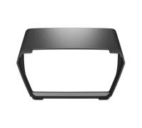 YL5FRH Equipos protectores pantalla Para DS625X DS900X DS525X, Accesorios Para Motocicleta, Cubierta Para Tablero, Visera Solar, Panel De Instrumentos, Protector Pantalla