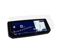 YL5FRH Equipos protectores pantalla Para R 1300 RT 1250RT CE04 K1600 GT GTL K 1600B 2025+ Para GRAND AMERICA 2022- TFT Pantalla De Motocicleta Tablero Instrumento Película
