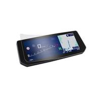 YL5FRH Equipos protectores pantalla Película Protectora De Pantalla TFT, Instrumento Protector Para K 1600 GT GTL B Para GRAND Para América 2022