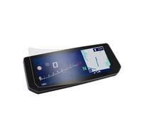 YL5FRH Equipos protectores pantalla Película Protectora De Pantalla TFT, Instrumento Protector Para K 1600 GT GTL B Para GRAND Para América 2022