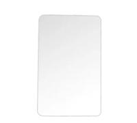 YL5FRH Equipos protectores pantalla Protector De Pantalla Para Motocicleta Para DS800X Rally DSX800 800DSX 2025 2026, Película Protectora Antiarañazos Para Salpicadero TPU