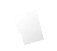 YL5FRH Equipos protectores pantalla TFT Para Tenere 700 World Raid 2026, Accesorios, Películas Protectoras De Pantalla Para Tablero, Protectores Instrumentos TPU Para Motocicleta
