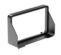 YL5FRH Equipos protectores pantalla Velocímetro Para Instrumentos De Motocicleta, Visera Solar, Película Protectora Pantalla Resistente, Accesorios, Escudo Antideslumbrante