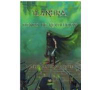 Ylandra. Tiempo De Revolución (ebook)
