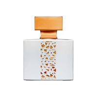 Ylang En Oro Néctar Extrait De Perfume 50Ml - Micallef