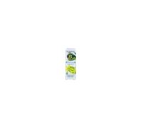 Ylang-Ylang Aceite Esencial Alimentario 15Ml. de Marnys