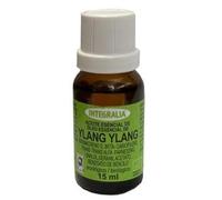 YLANG YLANG aceite esencial ECO 15ml.