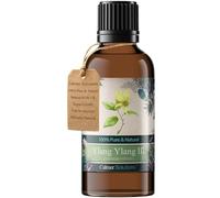 Ylang Ylang III 100% Esencial Aceite De Aromaterapia 50ml
