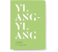 Ylang-ylang : L Ylang-ylang En Parfumerie