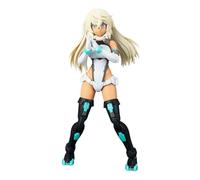 YLEAFUN 30MS SIS-H00-Sestie - Figura de acción (15 cm, combinación de accesorios móviles e intercambiables)