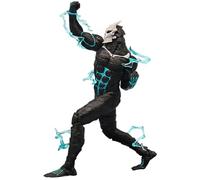 YLEAFUN Kafka Hibino Figuras Anime Figura Estatua de Acción Colectiva Figura de Acción 19 CM Decoración de Escritorio Modelo Coleccionables Regalo para los fanáticos del Manga