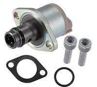 YLHMG 1 juego 04226-0L030 Sensor de presión bomba combustible, for Toyota, Avensis Regulador de presión de combustible