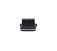 YLHMG 1 Pieza de Palanca de ventilación de Aire Acondicionado, Clip de Tarjeta de Salida, Perilla de púa de dirección del Viento, for Mitsubishi, ASX Clip para Rejilla de ventilación del Coche