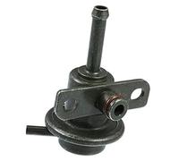 YLHMG 23280-75020 2328075020 Sensor regulador de inyección combustible, for Toyota Regulador de presión de combustible