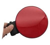 YLHMG 6RD809857D 6RD 809 857, for VW, for POLO, 2011 2012 2013 2014 2015 2016 2017 2018 Tapa de llenado combustible Reemplazo de la tapa de llenado de combustible