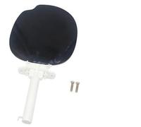 YLHMG 7700836756 BSP693FBA, for Renault, for Clio HB MK2 1998-2005 Tapa protectora del tanque de combustible automóvil la tapa Reemplazo de la tapa de llenado de combustible