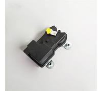 YLHMG Actuador de bloqueo puerta delantera y trasera 4 pines for Hyundai Starex Van H1 2001 2002 2003 2004 2005 Cierre automático(Front right)