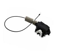 YLHMG Actuador de pestillo bloqueo portón trasero y for GL320 GL350 GL450 GL550 ML350 ML500 ML63 AMG R320 R500 Cierre automático