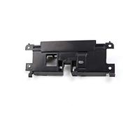 YLHMG Caja del soporte botón portón trasero interruptor maletero, for NISSAN, for X-TRAIL, 2008 2009 2010 2011 2012 2013 Reemplazo del interruptor de apertura del maletero