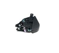 YLHMG Cerradura de portón trasero con pestillo maletero actuador for Accord 2008-2012, for Civic 2012-2016 CRV Cierre automático