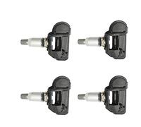 YLHMG de Control de presión de neumáticos Sensor TPMS, for C250 C300 C350 W212 W166 W222, for Infiniti, Q30 QX30 A0009050030 Sensor de presión de neumáticos