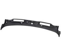 YLHMG de limpiaparabrisas bandeja panel ventilación rejilla cubierta delantero, for, Serie 3 325i 325xi 328i 328xi 330i 330xi 335i 335xi M3 2006-2012 Cubierta de bisagra del limpiaparabrisas