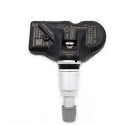 YLHMG de supervisión de presión de neumáticos TPMS, Sensor TPMS for Coche, for, 5 6 7 X1 X3 X4 36106798872 36106874830 36106890964 Sensor de presión de neumáticos