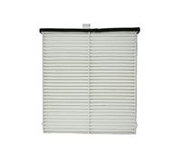 YLHMG Filtro de Aire del Motor y Filtro de Aire de Cabina, for Mazda, 3 6 OEM KD45-61-J6X del de Filtro CX-5 Filtro de Aire de habitáculo para Coche(1 Cabin Filter)