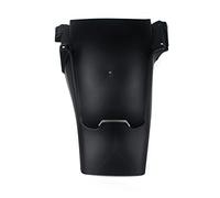 YLHMG For, R1200 GS R 1200 GS R1200GS LC ADV 2013-2018, un Juego de Guardabarros de Motocicleta, extensión de Guardabarros, Protector contra Salpicaduras, abrazador de Llantas Guardabarros para motoc